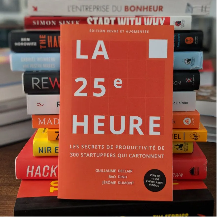 25-h-1@2x