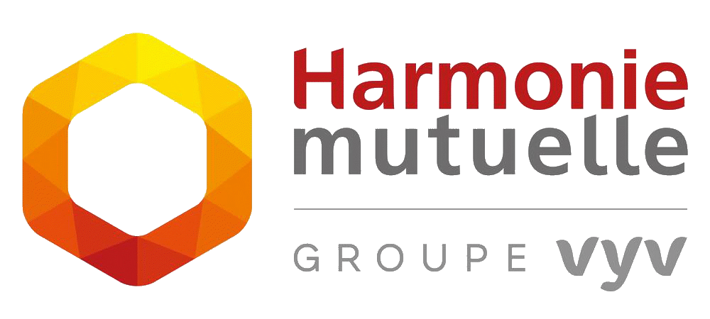 Harmonie Mutuelle