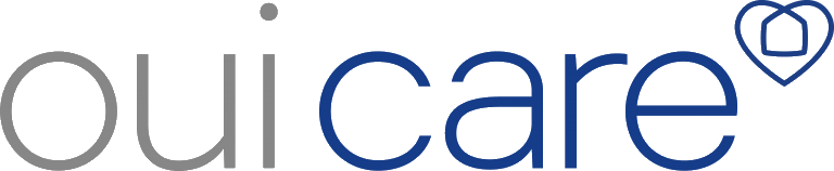 Oui Care